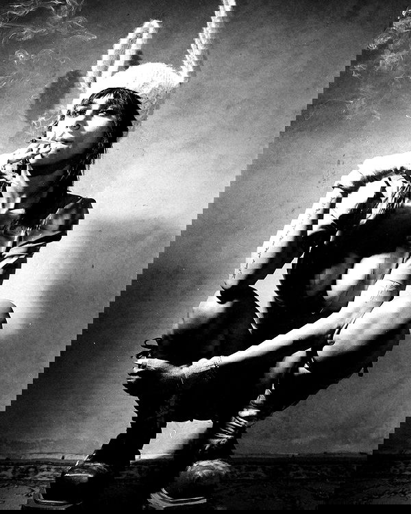 miakhalifa miakhalifa archive image