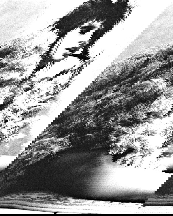 miakhalifa miakhalifa archive image