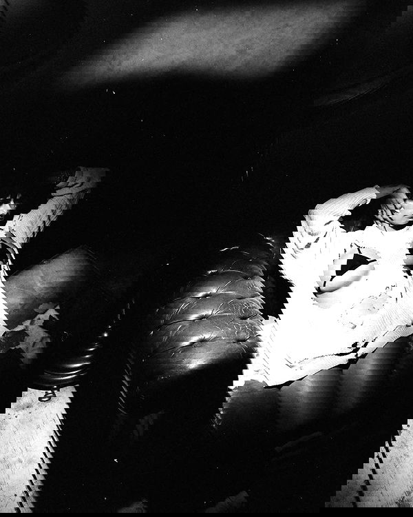 miakhalifa miakhalifa archive image