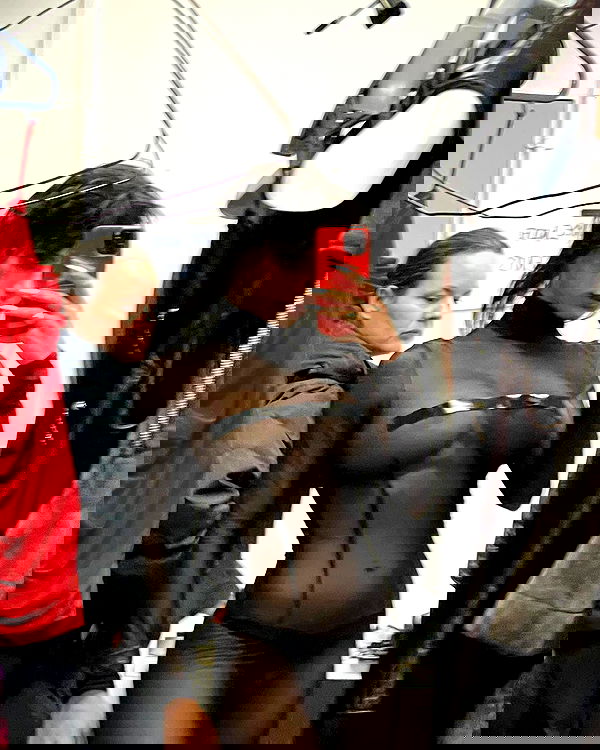 miakhalifa miakhalifa archive image