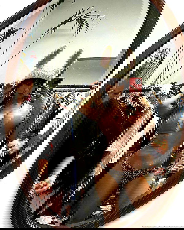 miakhalifa miakhalifa archive image