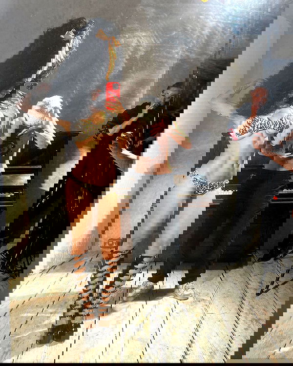 miakhalifa miakhalifa archive image