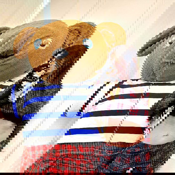 miakhalifa miakhalifa archive image