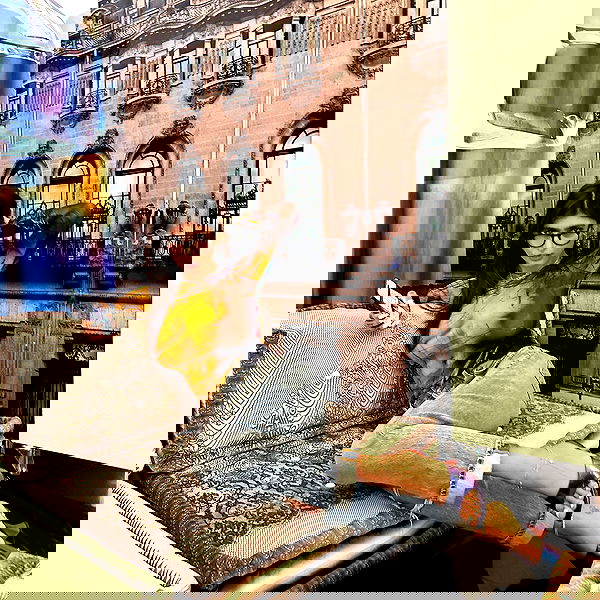 miakhalifa miakhalifa archive image