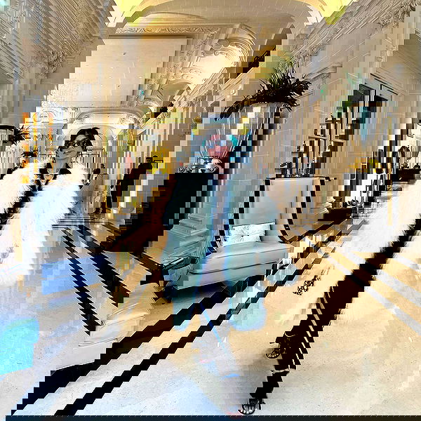 miakhalifa miakhalifa archive image