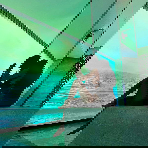 miakhalifa miakhalifa archive image