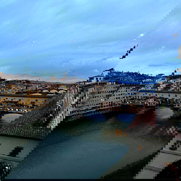 miakhalifa miakhalifa archive image