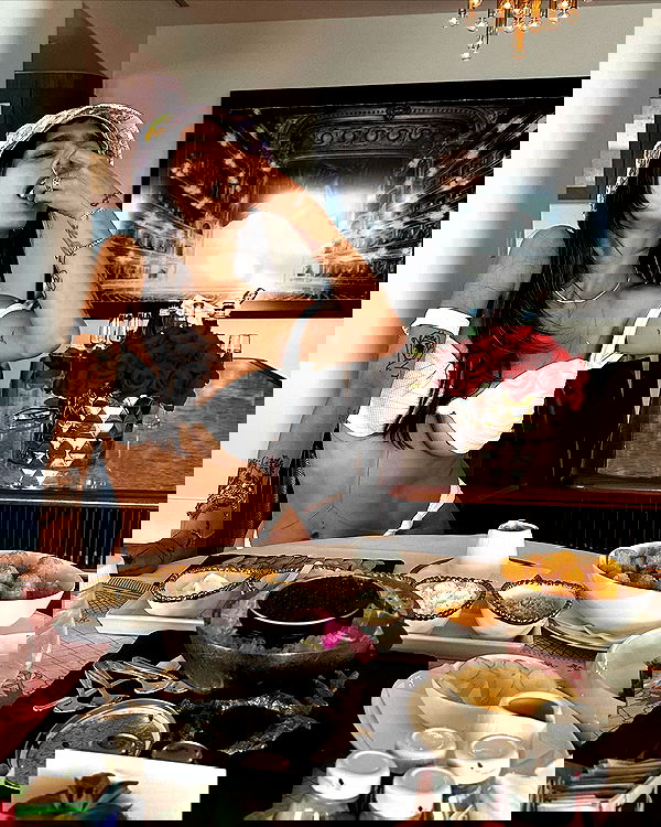 miakhalifa miakhalifa archive image