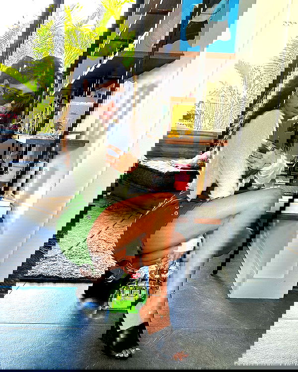 miakhalifa miakhalifa archive image