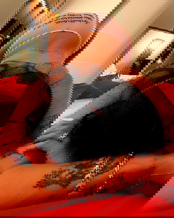 miakhalifa miakhalifa archive image