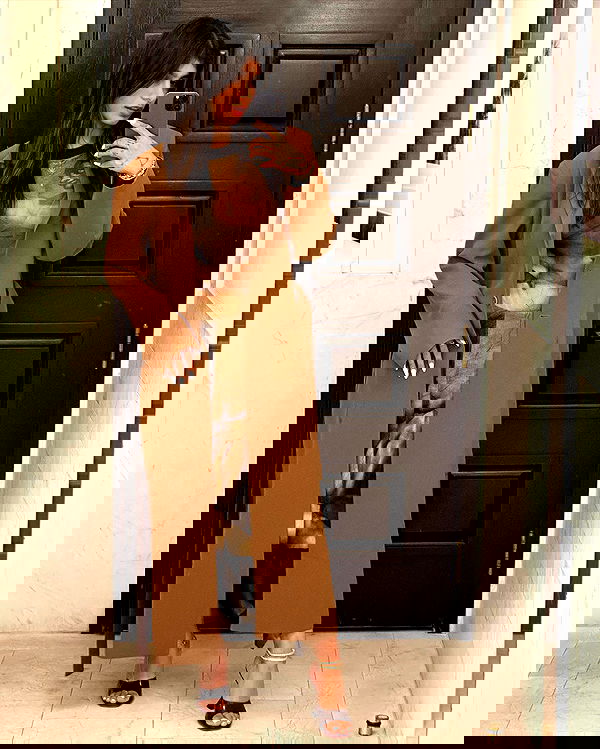 miakhalifa miakhalifa archive image