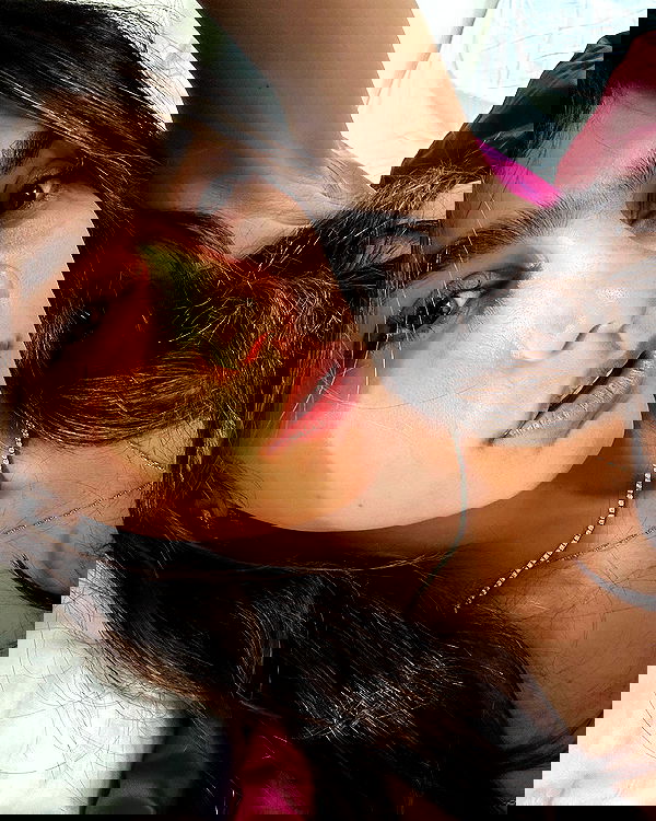 miakhalifa miakhalifa archive image