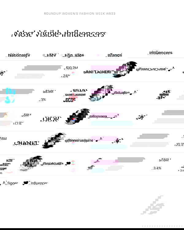 miakhalifa miakhalifa archive image