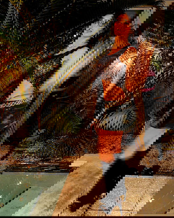 miakhalifa miakhalifa archive image