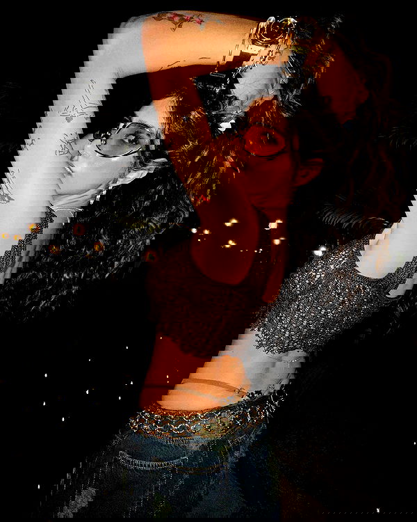 miakhalifa miakhalifa archive image