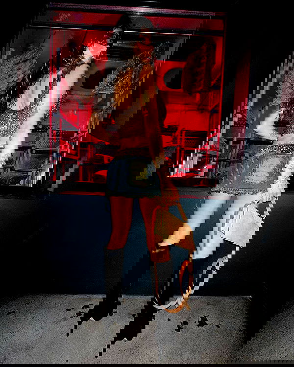 miakhalifa miakhalifa archive image