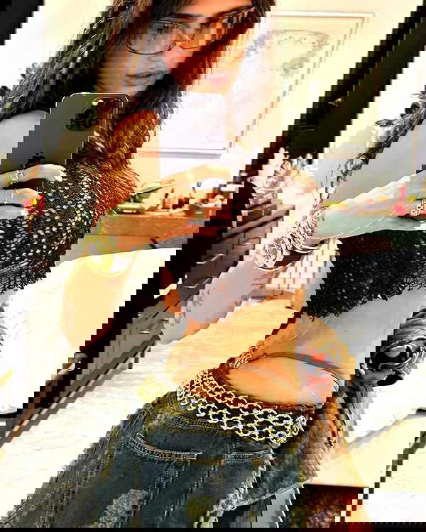 miakhalifa miakhalifa archive image