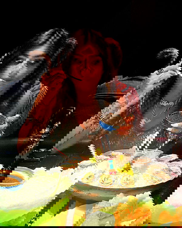 miakhalifa miakhalifa archive image