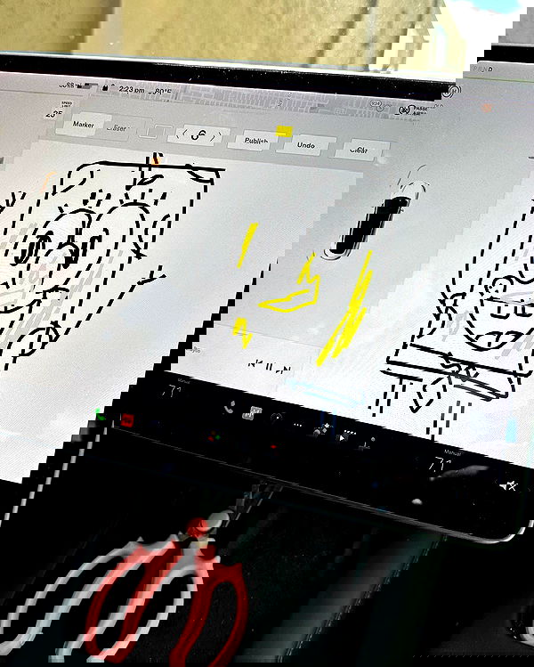 miakhalifa miakhalifa archive image