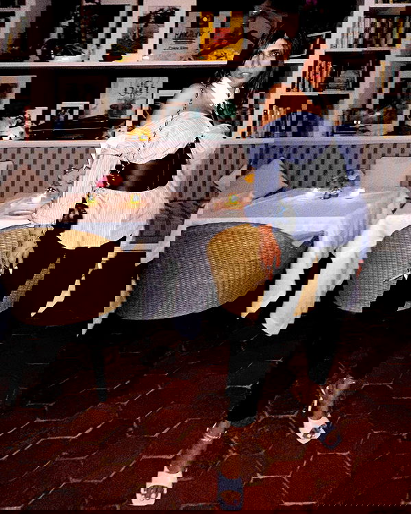 miakhalifa miakhalifa archive image