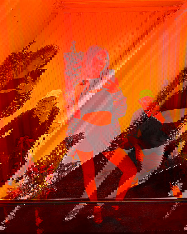 miakhalifa miakhalifa archive image