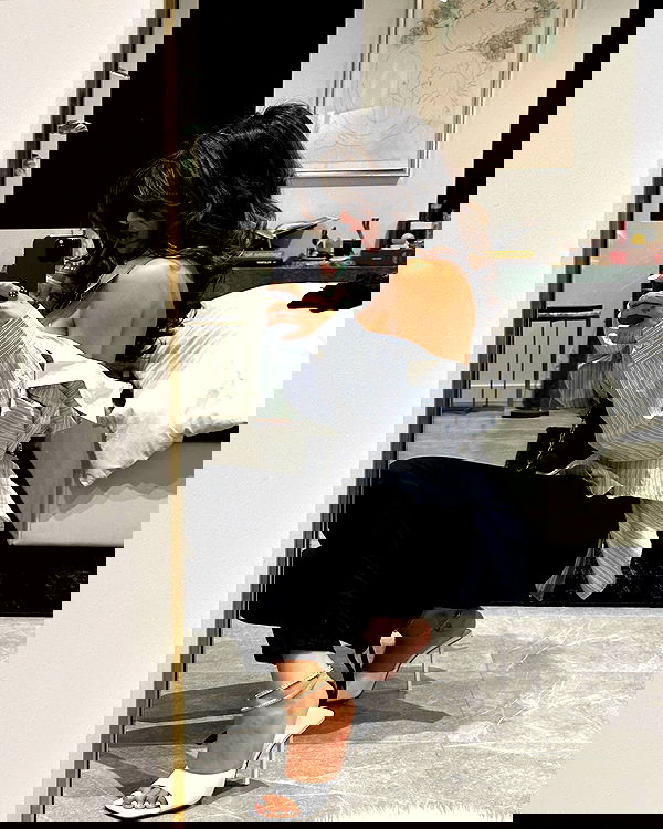 miakhalifa miakhalifa archive image