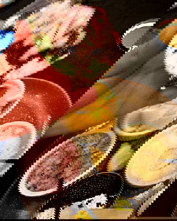 miakhalifa miakhalifa archive image