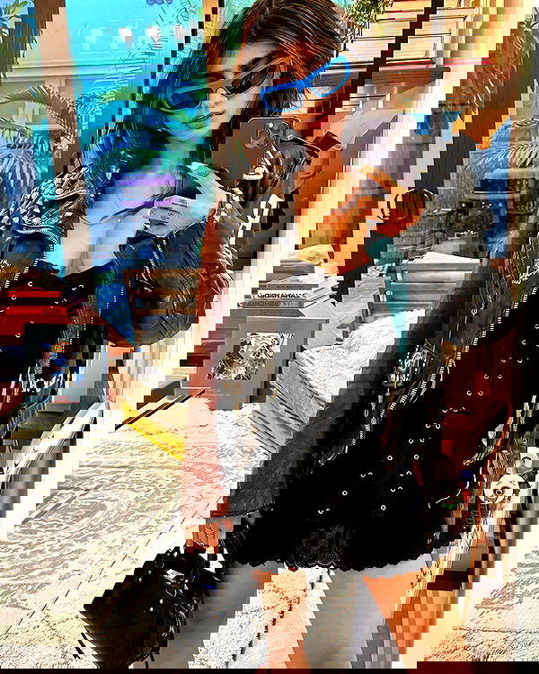 miakhalifa miakhalifa archive image