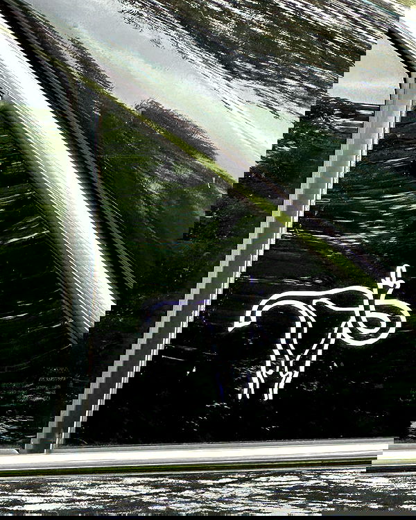 miakhalifa miakhalifa archive image