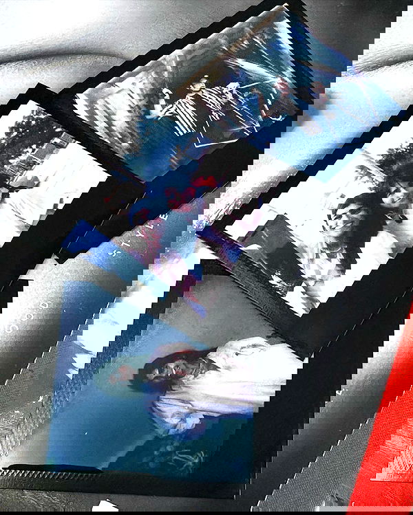 miakhalifa miakhalifa archive image