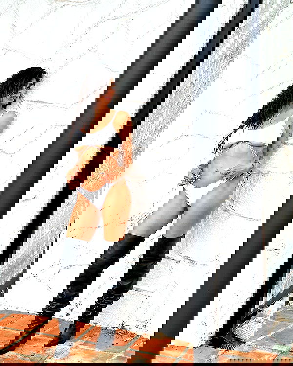 miakhalifa miakhalifa archive image