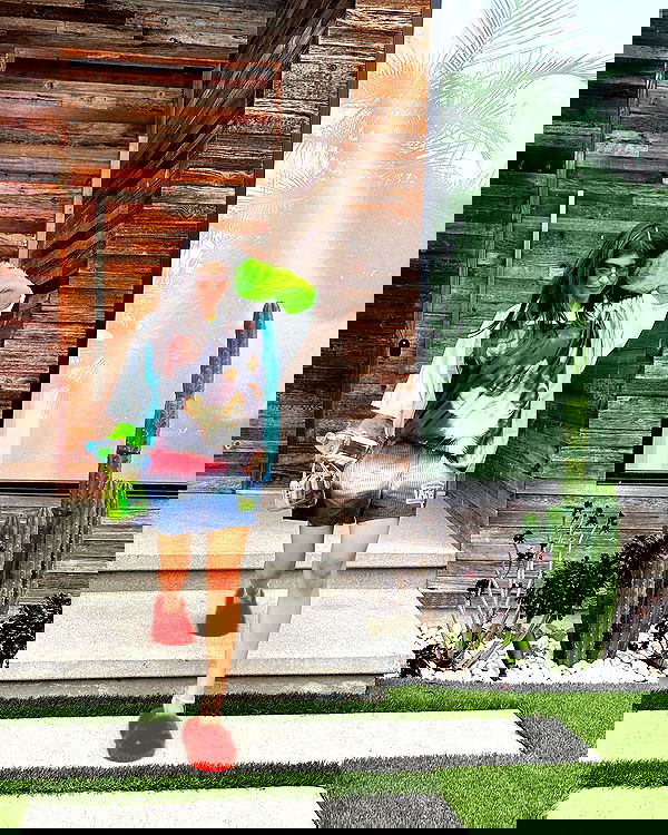 miakhalifa miakhalifa archive image