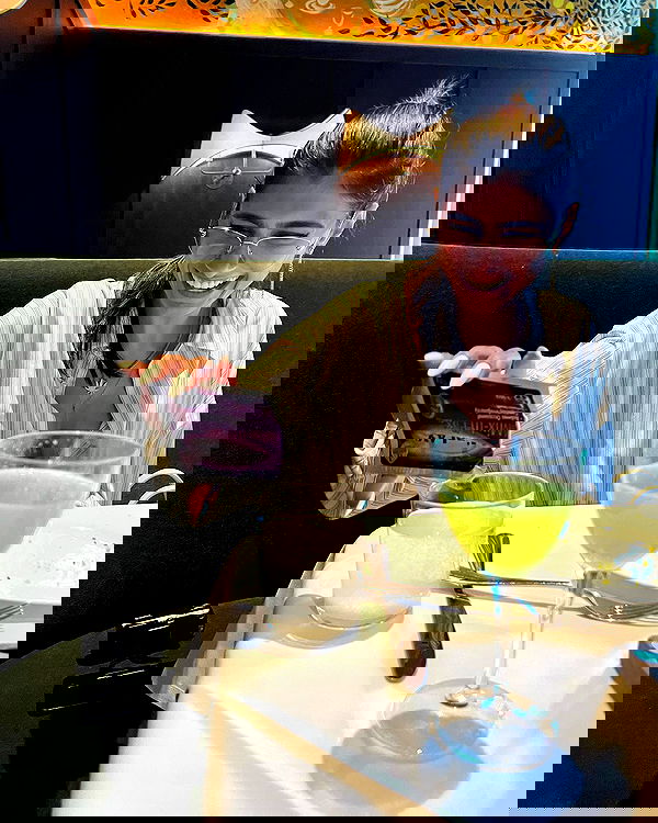 miakhalifa miakhalifa archive image