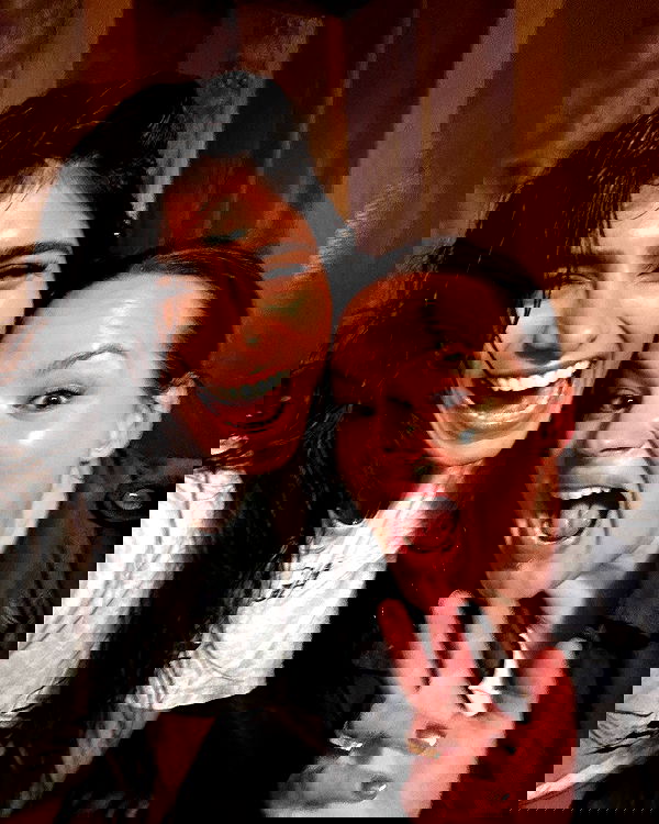 miakhalifa miakhalifa archive image