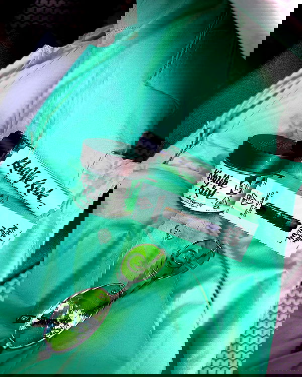 miakhalifa miakhalifa archive image