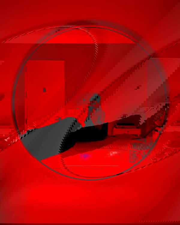 miakhalifa miakhalifa archive image