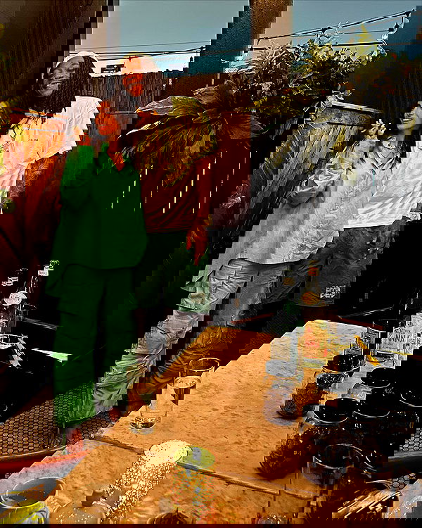 miakhalifa miakhalifa archive image