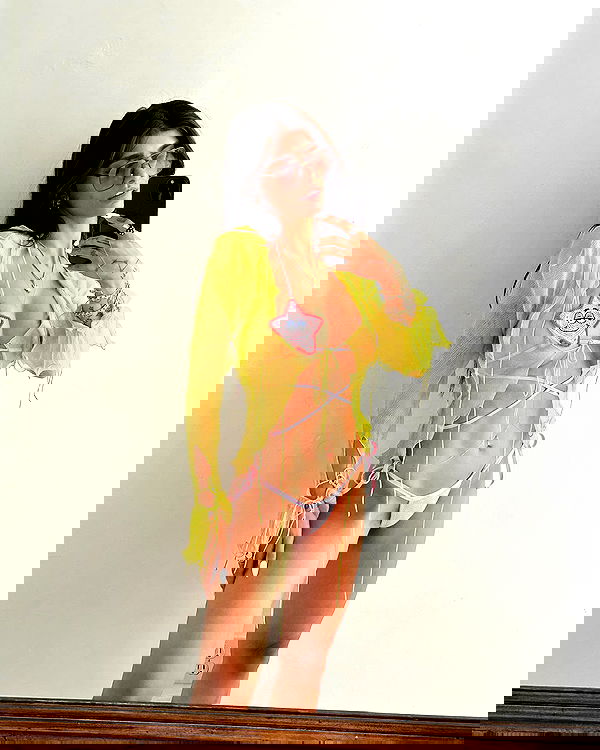 miakhalifa miakhalifa archive image