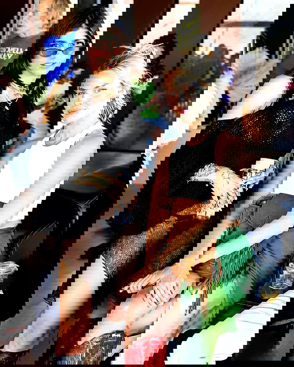 miakhalifa miakhalifa archive image