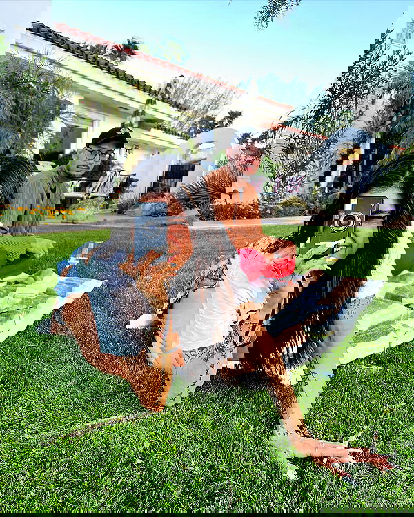 miakhalifa miakhalifa archive image