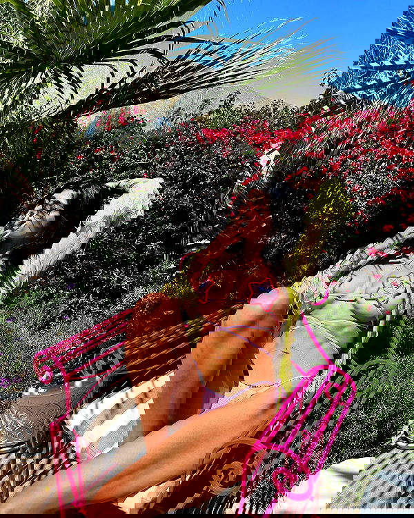 miakhalifa miakhalifa archive image