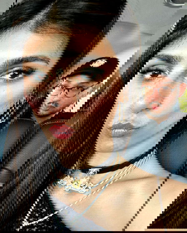 miakhalifa miakhalifa archive image