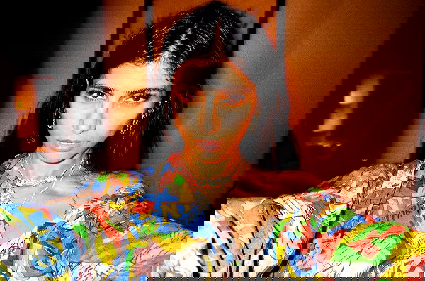 miakhalifa miakhalifa archive image