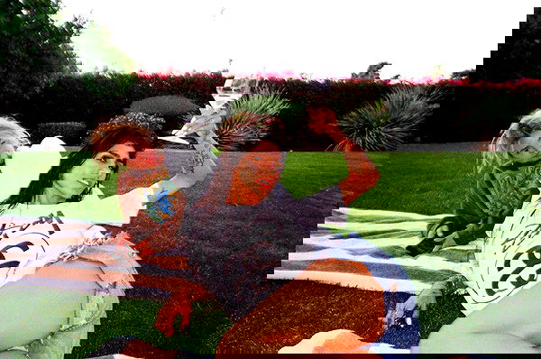 miakhalifa miakhalifa archive image