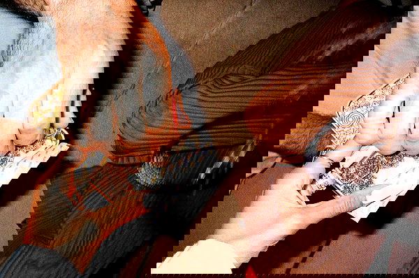 miakhalifa miakhalifa archive image