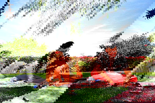 miakhalifa miakhalifa archive image