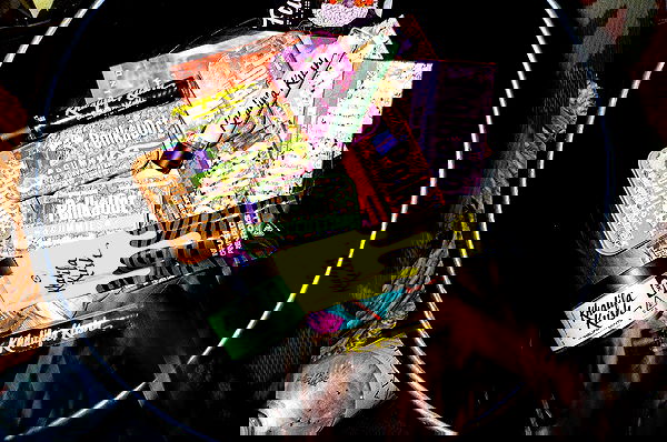 miakhalifa miakhalifa archive image