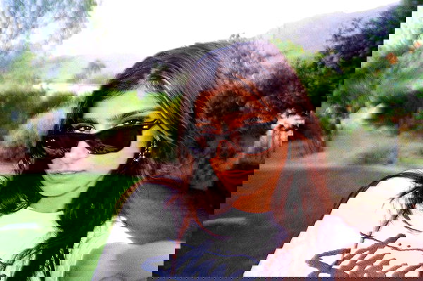 miakhalifa miakhalifa archive image