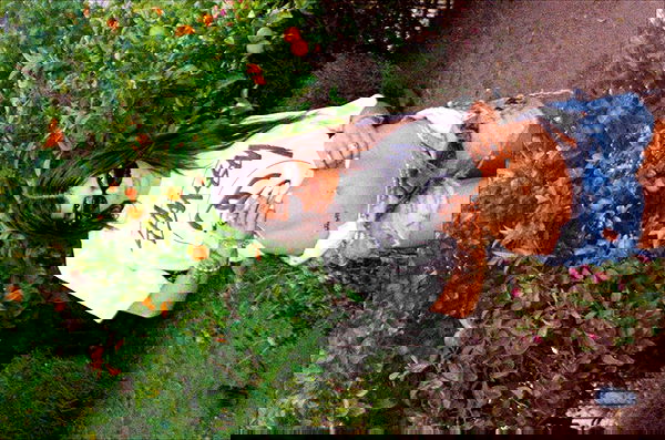 miakhalifa miakhalifa archive image