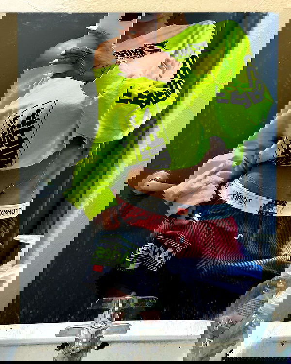 miakhalifa miakhalifa archive image